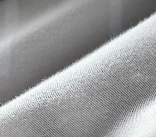 �Ҽ�����֪�R(sh��)--ĥë����