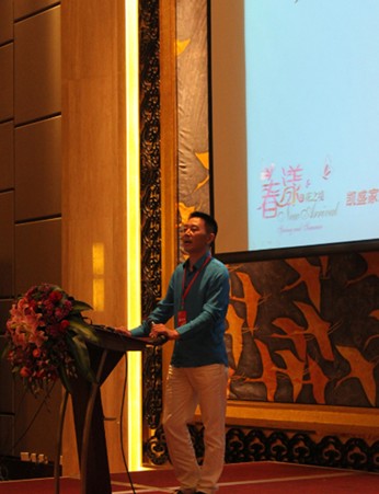 �Pʢ"��(chu��ng)��•�Aδ��(l��i)"���Ŀ͑���(zh��n)�Է��(hu��)�ɹ����_(k��i)