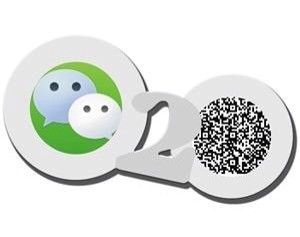 ΢��O2O����(x��)�\�I������Մ