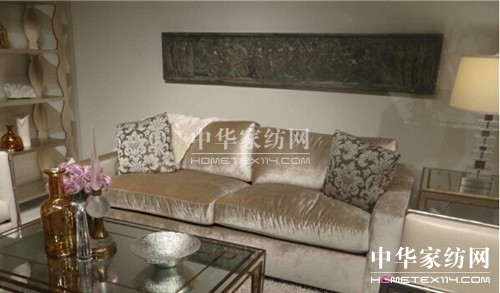 ��2���Ҿ�ɫ�ʣ�2015�꼏��Ʒ����څ��(sh��)