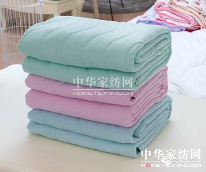 �������ޡ���һ�Nʲô����