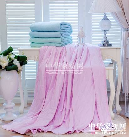 �������ޡ���һ�Nʲô����