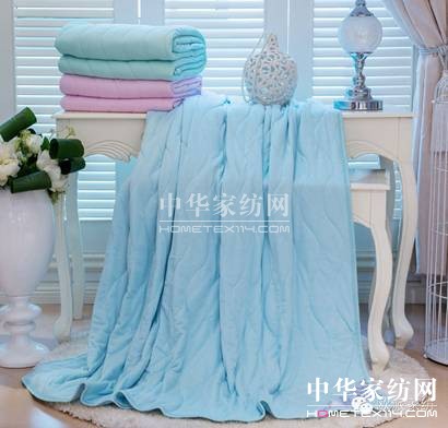 �������ޡ���һ�Nʲô����