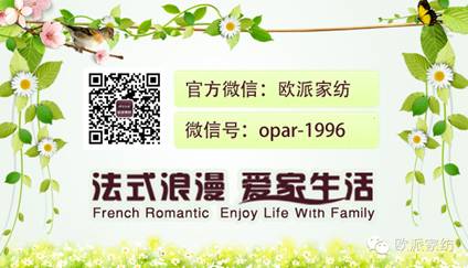 �������ޡ���һ�Nʲô����