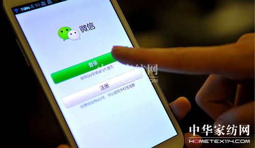 �^�ȠI�N����Կ�����(d��ng)����Ȧ�S������Ȧ