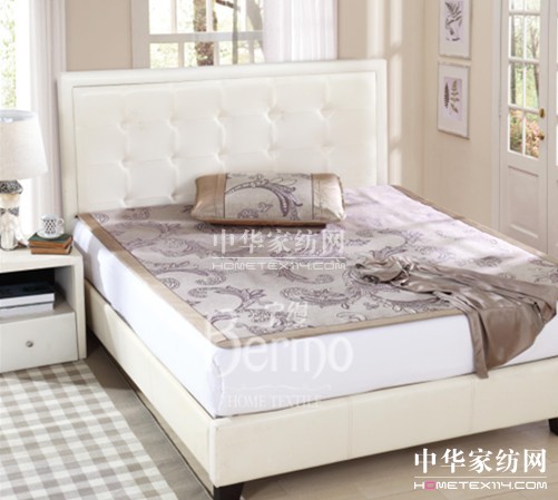 �_������ģʽ ���z�����·���