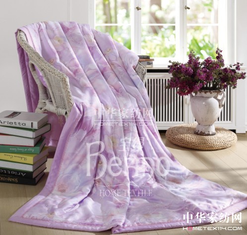 �_(k��i)������ģʽ���z�����·���