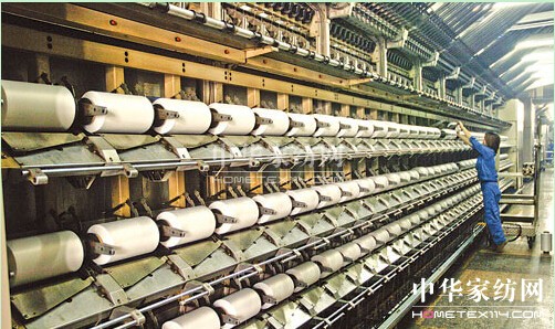 �ȑn�⻼�µ����Q������I(y��)��