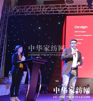 ���_�m������(l��i)����(gu��)�L(f��ng)��˯������