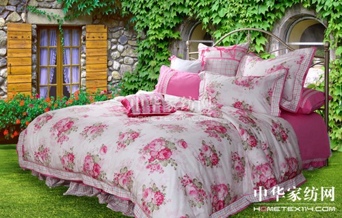 ����x�����׵�ɫ�ļҼ��a(ch��n)Ʒ