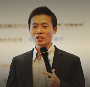 �������_�R��ͨ���Ͼ��µČ�(sh��)�`�c˼��