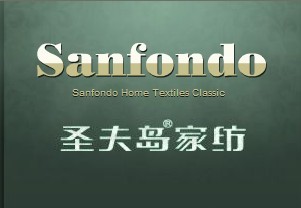 ʥ��u�Ҽ���Ƹ��ʽ�O(sh��)Ӌ��