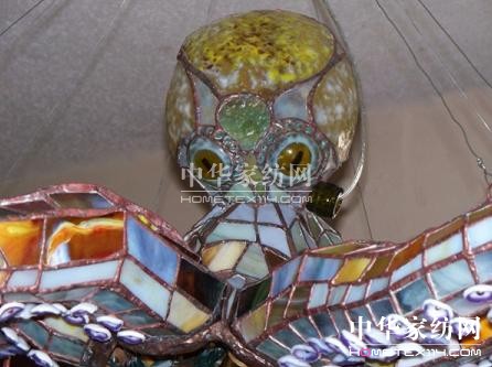 ���~��ɫ��������