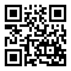 ���A�Ҽ��W(w��ng)�֙C(j��)���Ͼ���