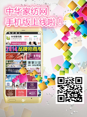 ���A�Ҽ��W(w��ng)�֙C(j��)���Ͼ���