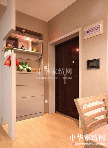 ��2���o���g���¶��x��ͬ�L������O(sh��)Ӌ