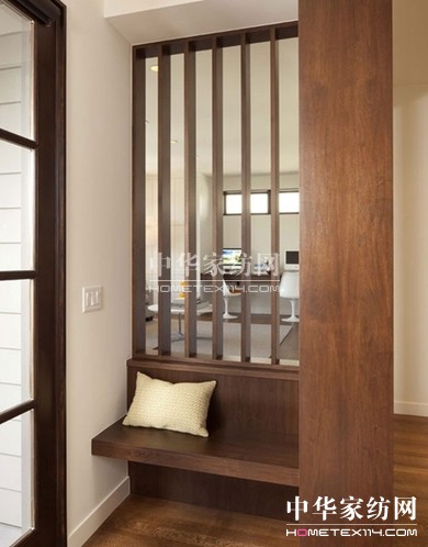 ��2���o���g���¶��x��ͬ�L������O(sh��)Ӌ