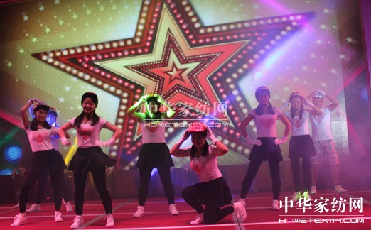 2014"��(chu��ng)��•�Aδ��"�Pʢ�ﶬ��Ʒ�l(f��)����(hu��)��Ļ