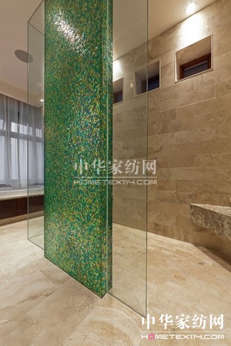 ��3���o���g���¶��x��ͬ�L������OӋ