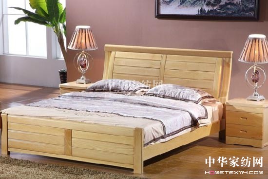 ��1����(ji��n)���P�ұ؂� ��(ji��n)�s�p�˴����]