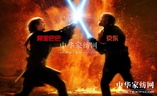 ���|����������������IPO���(zh��n)