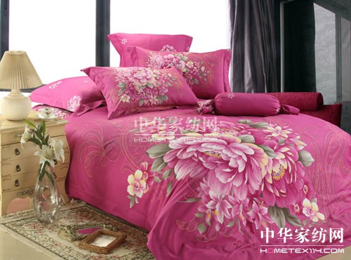 ��νo���|(zh��)�Ҿ���Ʒ������