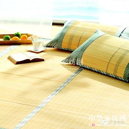 �ļ���ϯ�xُ�����B(y��ng)ָ��