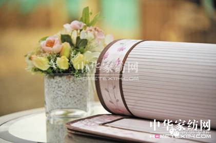 �ļ���ϯ�xُ�����B(y��ng)ָ��