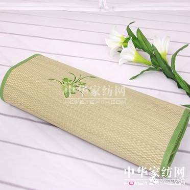 �ļ���ϯ�xُ�����B(y��ng)ָ��