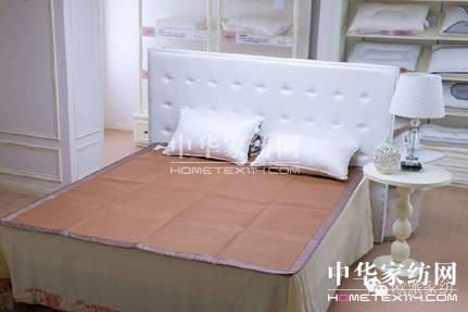 �ļ���ϯ�xُ�����B(y��ng)ָ��