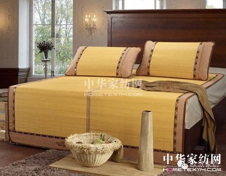 �ļ���ϯ�xُ�����B(y��ng)ָ��