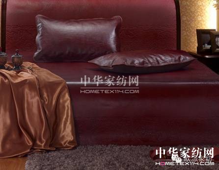 �ļ���ϯ�xُ�����B(y��ng)ָ��