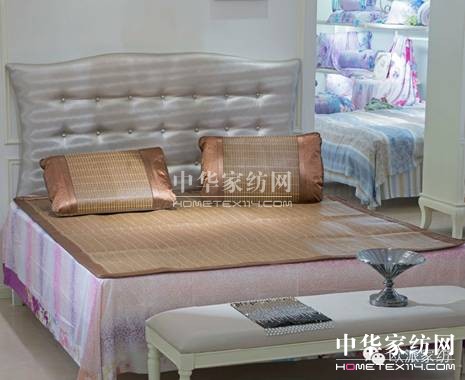 �ļ���ϯ�xُ�����B(y��ng)ָ��