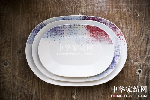 ��2�������ء������w�|(zh��)�ؾӼ��մɄ�(chu��ng)���O(sh��)Ӌ