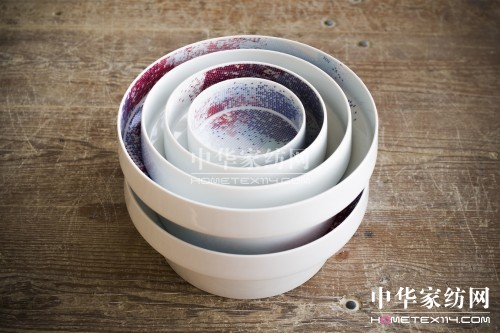 ��2�������ء������w�|(zh��)�ؾӼ��մɄ�(chu��ng)���O(sh��)Ӌ