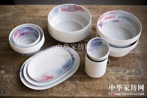 ��2�������ء������w�|(zh��)�ؾӼ��մɄ�(chu��ng)���O(sh��)Ӌ