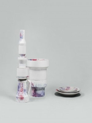 ��3�������ء������w�|(zh��)�ؾӼ��մɄ�(chu��ng)���O(sh��)Ӌ(�M�D)