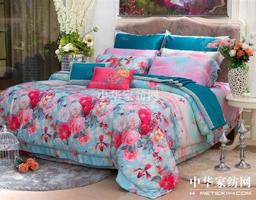 �W�ɼҼ���������I(y��)������δ��(l��i)