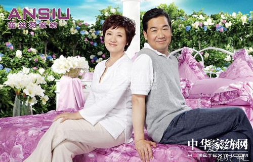 �{�z��Ҽ���Ƹ�аl(f��)�O(sh��)Ӌ��