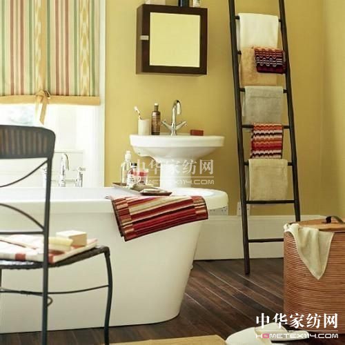 ������Ʒ�����g�����^��С��鶼�@����!