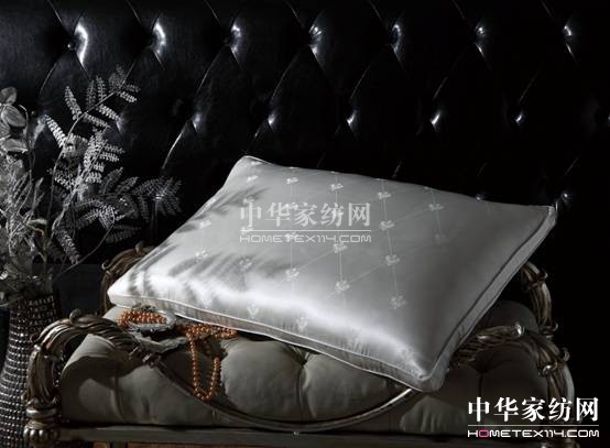 �������� �ü����һ��