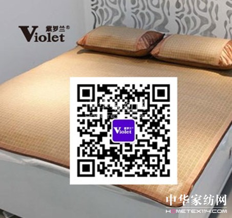 ���_�m:����Ұl(f��)���N���P(gu��n)ϵ����