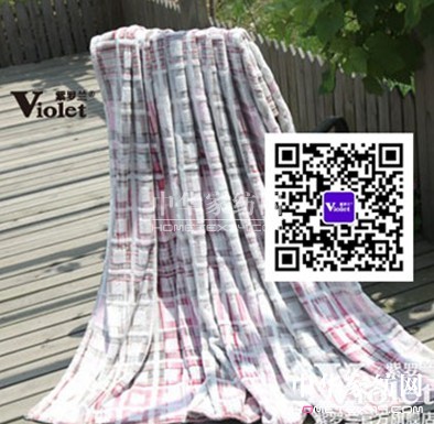 ���_�m:����Ұl(f��)���N���P(gu��n)ϵ����