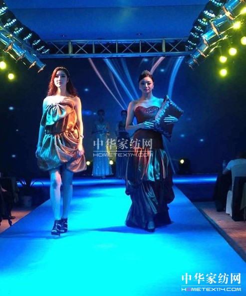 2014�����Ҽ���(j��ng)�N�̴��(hu��)��ӆ؛��(hu��)�A�M�ɹ�