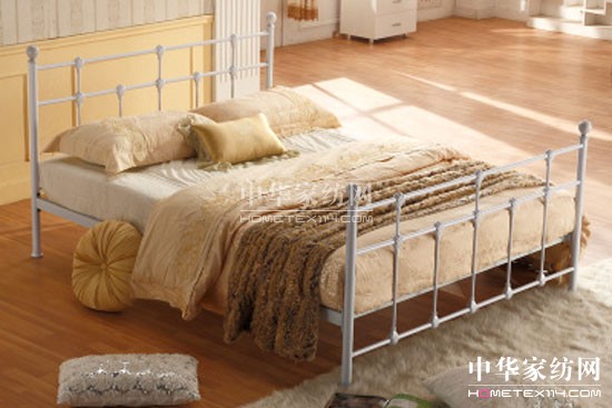 ��3�������P�ұ؂了�s�p�˴����]