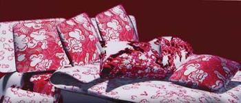 ��ͨ�Ҽ��о�Ժ��(chu��ng)���ƄӼҼ��a(ch��n)�I(y��)