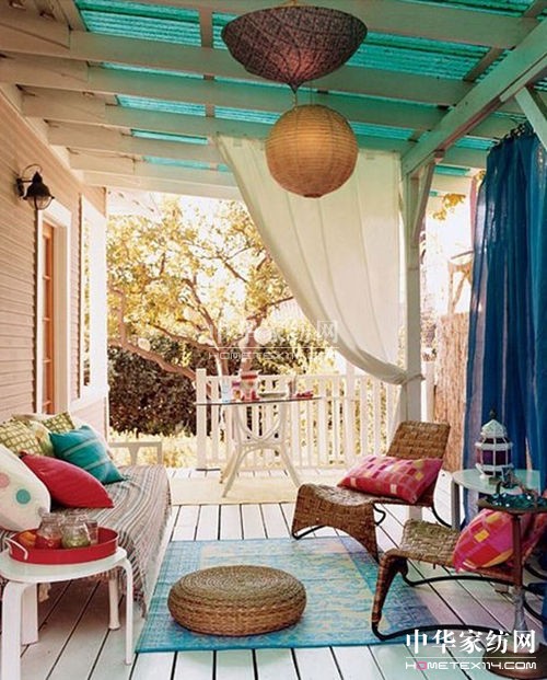 ��1����������ðߔ̲�ˇ���b��