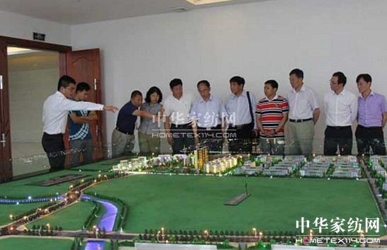 �Ї��������I(y��)�ϕ������L��o���W�R�V������