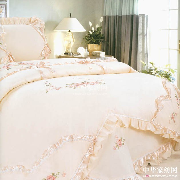 ��(zh��n)����������x������Ʒ��