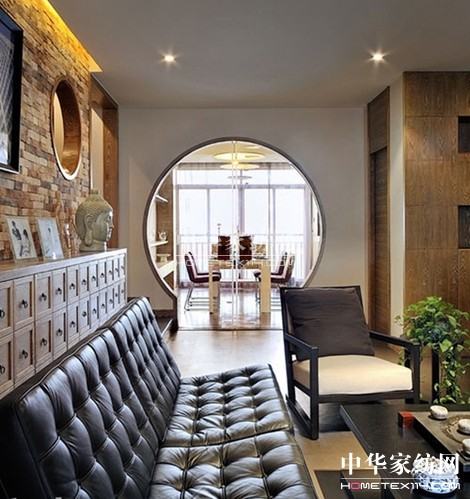 ��5���o���g���¶��x ��ͬ�L(f��ng)������O(sh��)Ӌ